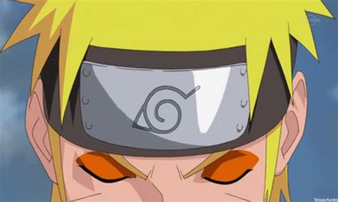 Naruto Ermite GIF - Naruto Ermite - Discover & Share GIFs in 2022 | Naruto gif, Naruto shippuden ...