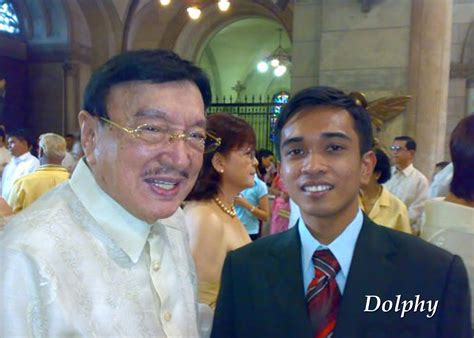 Dolphy: The Father of National Smile • The Best Filipino Motivational ...