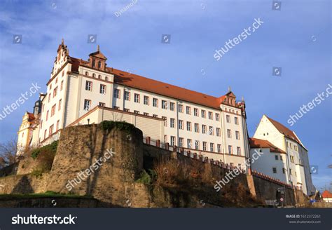 26 Escape Colditz Images, Stock Photos & Vectors | Shutterstock