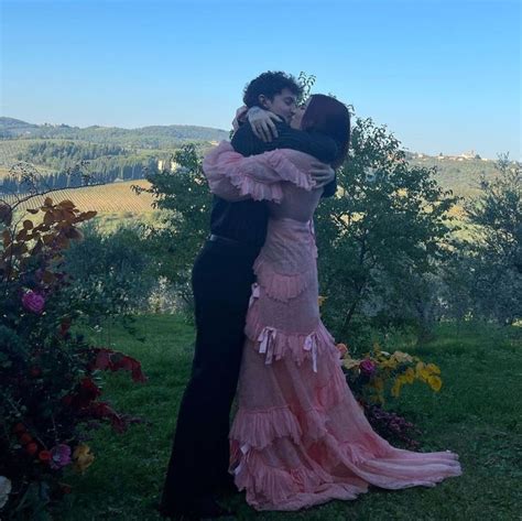 Who is Kurtis Conner's wife Jenna Allard? Together since 2014!