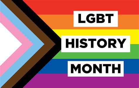 UHart Celebrates LGBTQ+ History Month - University of Hartford