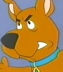 Scrappy-Doo Voice - Cartoon Network (Commercial) | Behind The Voice Actors