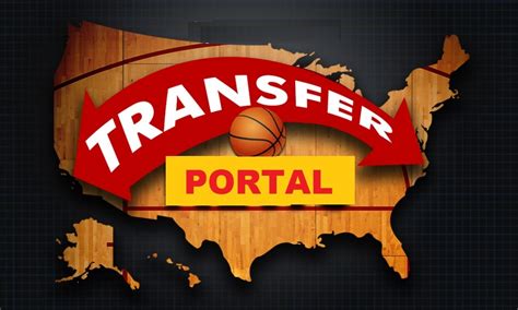 LetsGoDU: Basketball Transfer Portal Shaping Mid-Majors’ 2023-24 Plans