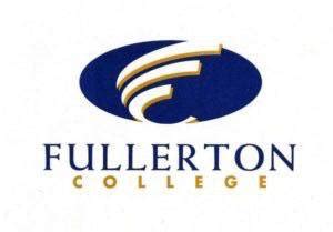 Fullerton College - Map, Athletics and Accreditation