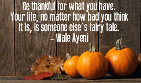 75+ Thanksgiving Wishes, Messages & Quotes | WishesMsg