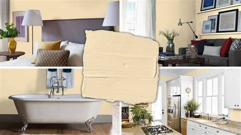 13 Rooms Painted In Glidden Limitless Their 2024 Color of the Year in ...