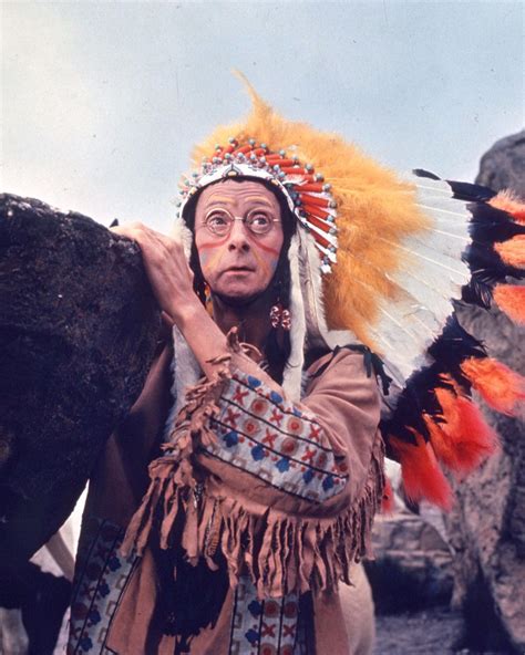 Charles Hawtrey. Carry On Cowboy. 1966 Ukulele, Guitar, Cowboy Films, British Comedy, Film ...