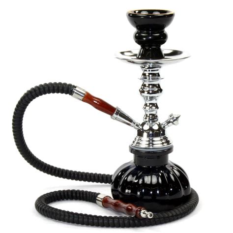 Hookah Health Risks | Financial Tribune