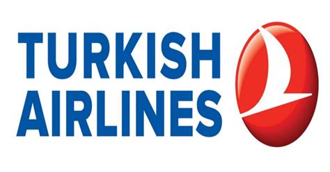 turkish-airlines - UK Customer Service Contact Numbers Lists