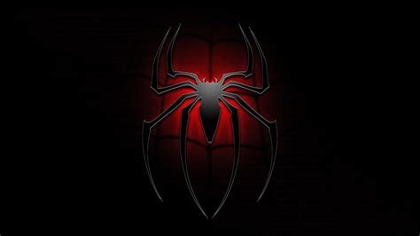 Spider Man Wallpaper Download / 4k Spiderman Wallpapers Top Free 4k Spiderman Backgrounds ...