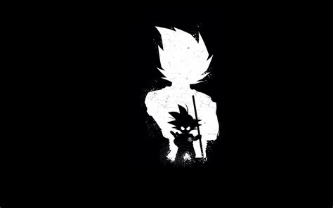 3840x2400 Ultra Hd Black Wallpapers 4K (54) | Anime wallpaper iphone, Cool wallpapers black and ...