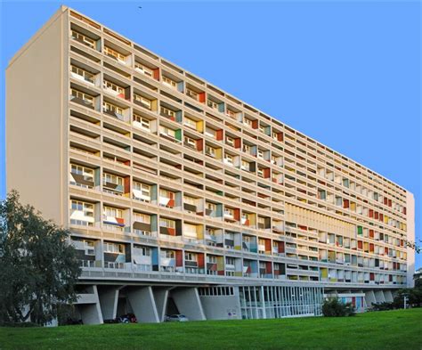 Brutalist architecture: A case for hulking, concrete buildings from Roman Mars at 99% Invisible.