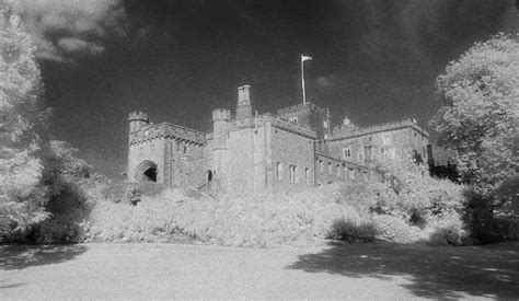 Haunted Devon - The A to Z of Ghosts and Legends.