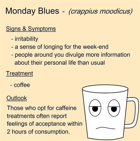 Monday Blues Pictures, Photos, and Images for Facebook, Tumblr, Pinterest, and Twitter