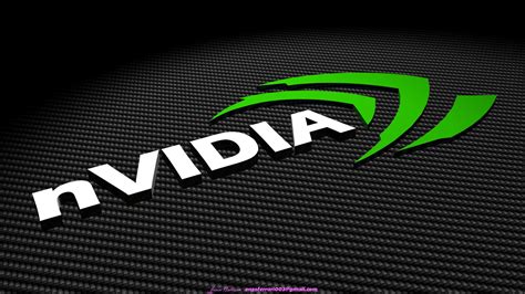 🔥 [47+] NVIDIA HD Wallpapers | WallpaperSafari