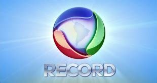 Assistir Record SP Ao Vivo Online Grátis - Vip TV Online l Sem Anúncios Grátis