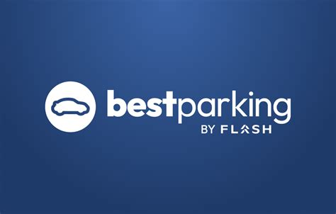 The Book of Mormon Parking - Aug 04 | BestParking