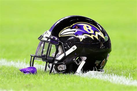 Ravens Place All-Pro Veteran On IR