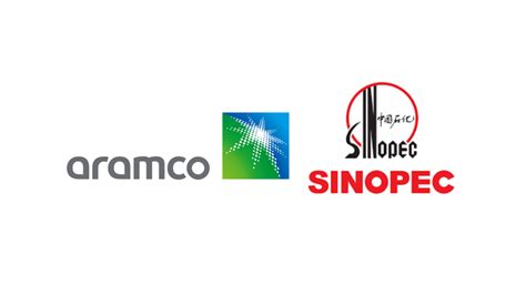 Aramco And Sinopec Sign MoU To Collaborate On Projects In Saudi Arabia - Plant & Equipment News