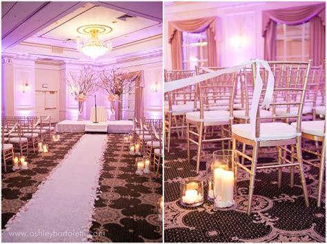 Mandy & Nick: Pearl River Hilton Wedding | Ashley Bartoletti Photography | Blog