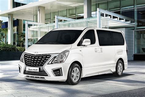 [Official] 2024 4th Generation Toyota Alphard & Vellfire - Japanese ...