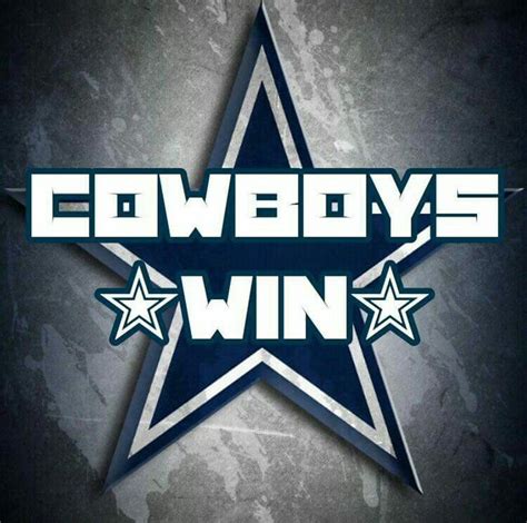 Pin by Ed Liszewski on DC4L-COWBOYS NATION | Cowboys win, Dallas cowboys memes, Dallas cowboys ...