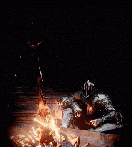 Dark Souls GIF – Dark Souls – Ищите GIF-файлы и обменивайтесь ими