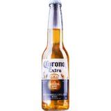 SC2265 Corona Beer Bottle Cardboard Cutout Standee Standup - Walmart.com