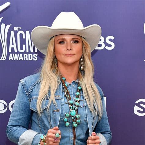 ACM Awards 2023: Dolly Parton, Miranda Lambert, Jason Aldean and More Stars to Perform ...