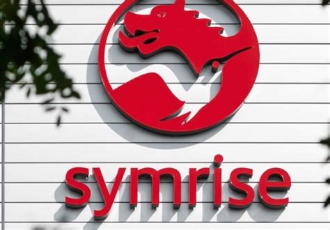 Symrise and evoxx confirm cosmetic ingredient partnership