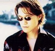 Toshi