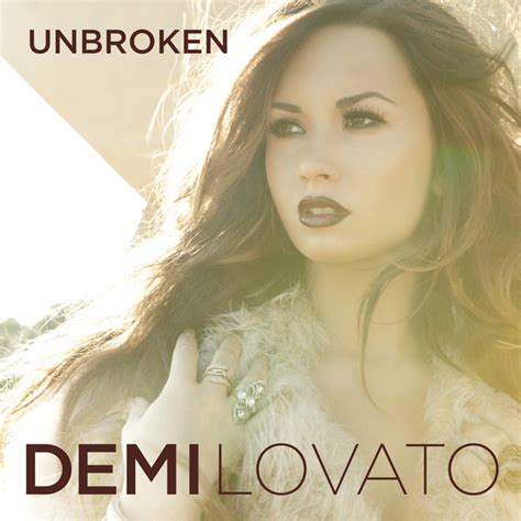 100+ Songs Similar to Skyscraper by Demi Lovato | Gemtracks