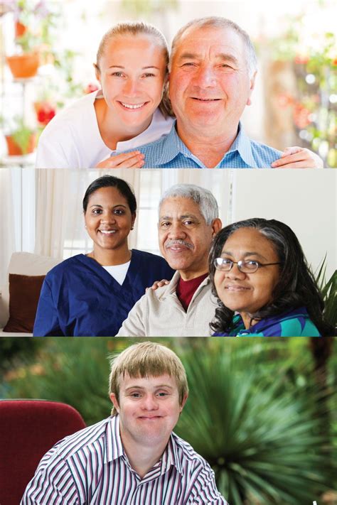 Caregiver Stories | Caregiver support, Family caregiver, Caregiver