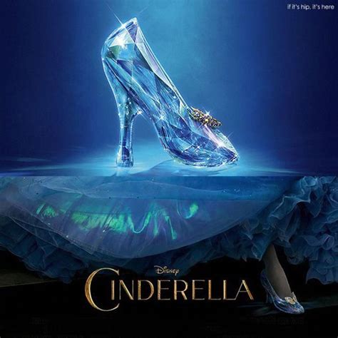 cinderella 2015 - Google Search #JimmyChoo | シンデレラ イラスト, シンデレラ 実写 ...