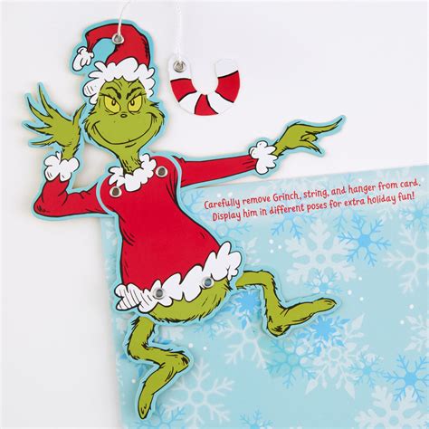 Grinch Domain_7O Cards Printable