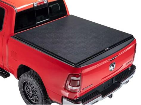 Best Chevy Silverado Tonneau Covers - TonneauCoversHub