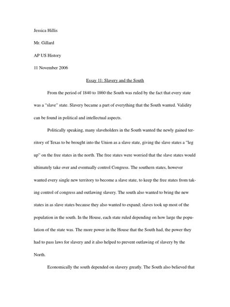 History Essay Writing - 19+ Examples, Format, Pdf