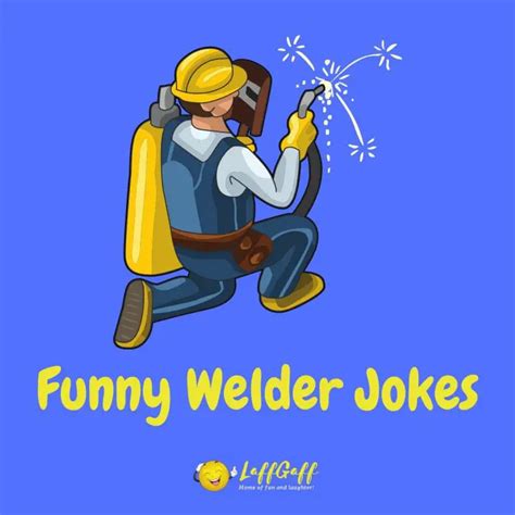 100s Of Funny Work Jokes And Puns! | LaffGaff