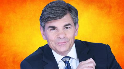 Where Is George Stephanopoulos Now? Is He Still The Host Of ‘This Week ...