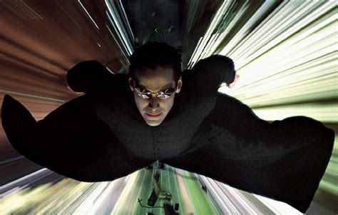 The Matrix 4: release date, trailers, cast and everything we know so far