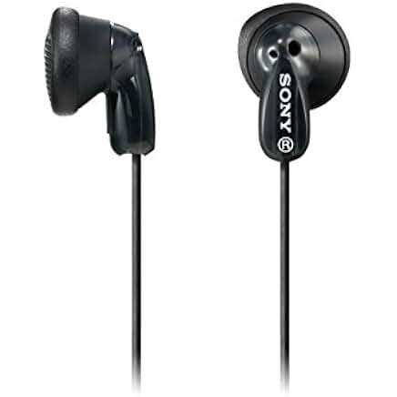 Amazon.co.uk: headphones sony walkman