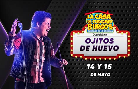 LA CASA DE OSCAR BURGOS, GUADALAJARA - EL HOGAR DE LA COMEDIA - The ...