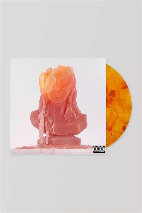 Kesha - High Road LP | Urban Outfitters