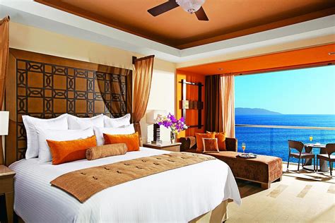 Los TOP 12 mejores hoteles todo incluido en Puerto Vallarta - Tips Para Tu Viaje