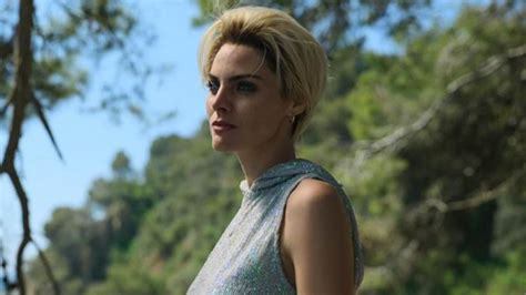 'Welcome To Eden' Season 2, Episode 4: Recap And Ending, Explained: How ...