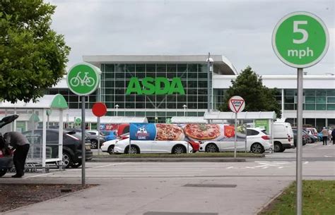 May Day Bank Holiday 2018 Nottingham supermarket opening times: Aldi ...