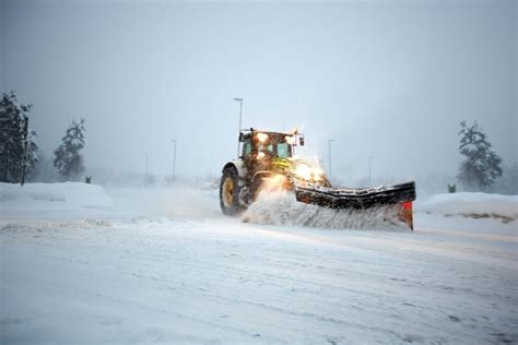 Rochester Snow Removal Unlimited | Rochester | Updated 2020