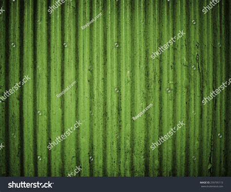 Roof Pattern Background Wallpaper Texture Concept Stock Photo 259795115 | Shutterstock