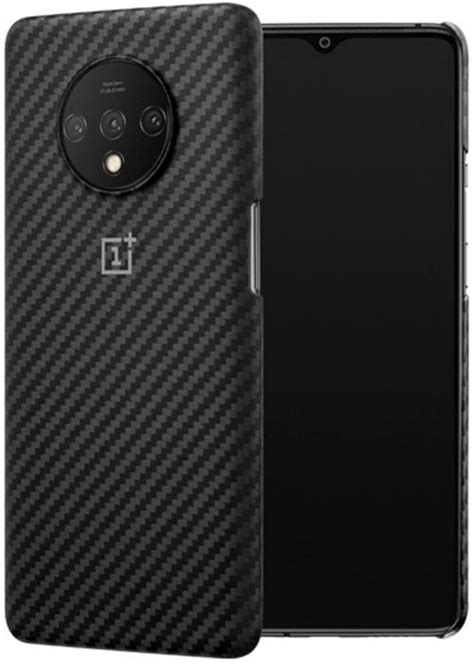 6 Best OnePlus 7T Cases in 2021 - Technastic