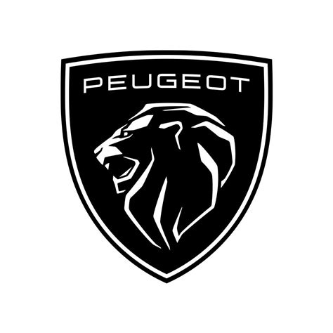 Peugeot Stellantis &You Paris | Paris